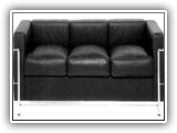 Sofa Furniture Manufacturer in Delhi